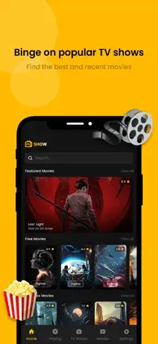 jiohotstar-bigg-boss-19-vote tv show